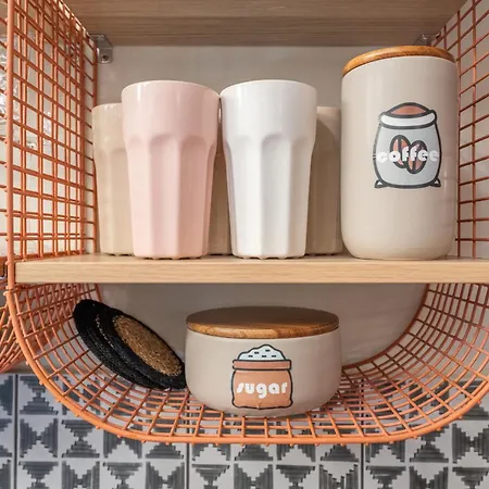 Liberte Apartment Sofia