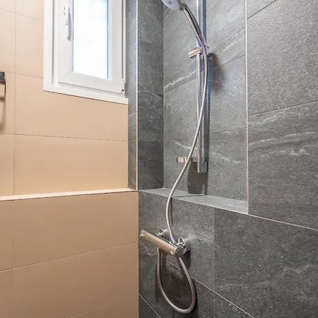 Apartment Liberte Sofia