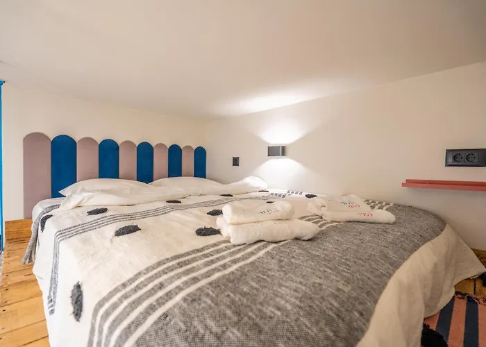 Liberte ソフィア