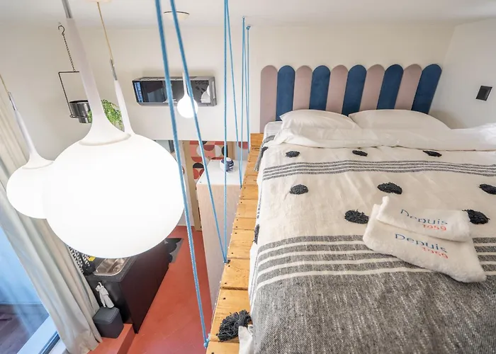 Liberte ソフィア