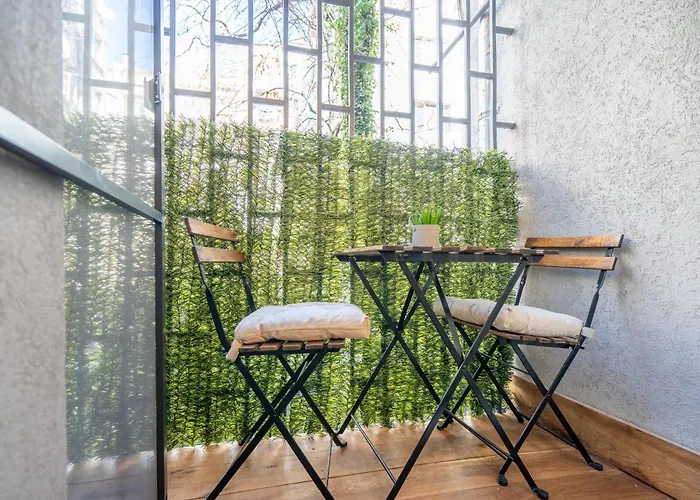 Liberte * ソフィア