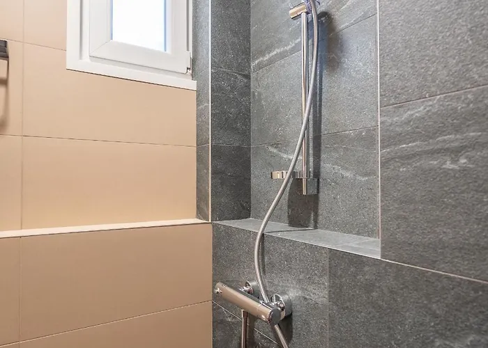 Appartement Liberte Sofia