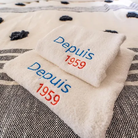 Lejlighed Liberte Sofia